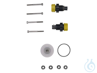 Service Kit Grundfos DDA/C/E 12-17 l/h Service Kit Grundfos DDA/C/E 12-17...